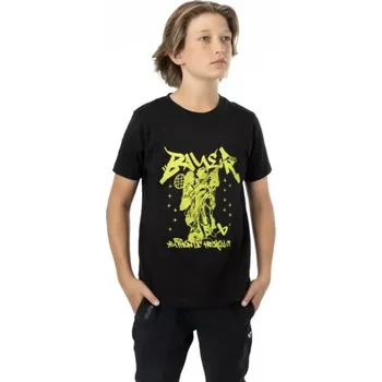 Dres Bauer St.Hockey Jr 1063409 L