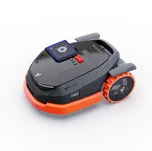 Segway Navimow X315E