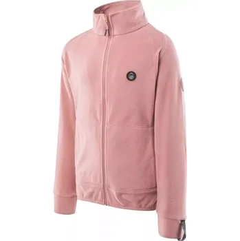 Chlapecká mikina Dětská mikina Rivoli Jr 92800439293 - Elbrus 164