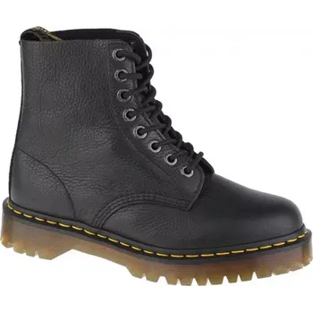 Pánské tenisky Dr. Martens 1460 Pascal Bex M DM26206001 hliněná obuv 40