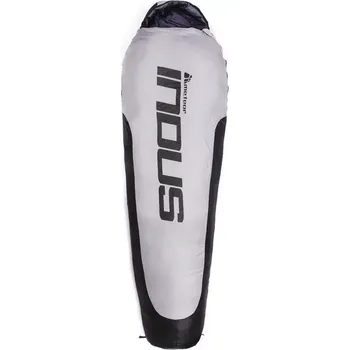 Spacák Spací pytel Meteor Indus 81105,81115 univerzita