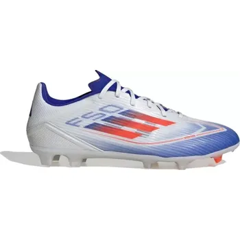 Pánské tenisky Boty adidas F50 League FG/MG IE0601 46