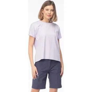 Elbrus Cirno Wo's W Tričko 92800597813 dámské S