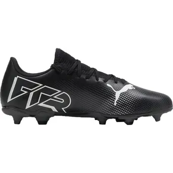 Kopačky Fotbalové boty Puma Future 7 Play FG/AG M 107723 02 44,5