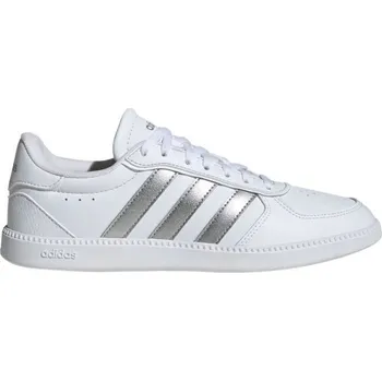 Dámská obuv Adidas Breaknet Sleek W JI3527 dámské boty 40 2/3