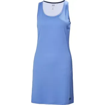 Dámské šaty Helly Hansen Lifa Active Solen Dress W 48167 619 XS