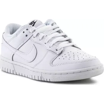 Dámská obuv Boty Nike Dunk Low W DD0503-109 EU 35,5