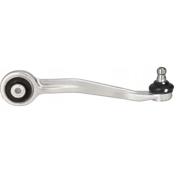 Zavěšení kol Mertz M-S0671 Rameno , odpružení kol