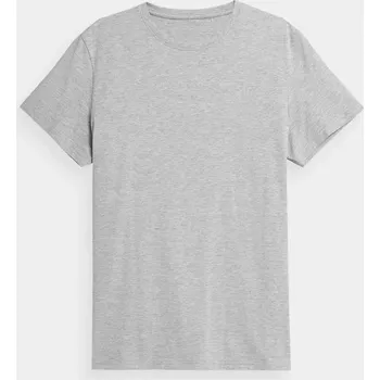 Pánské tričko Pánské tričko M H4Z22-TSM352 27M - 4F XXL