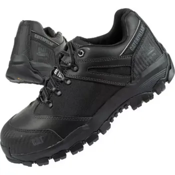 Pánské tenisky Pánské boty S1 HRO SRA M P722556 - Caterpillar 40