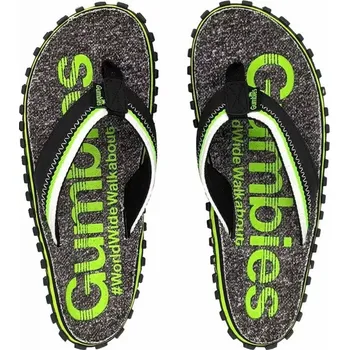 Dámské tenisky Žabky Gumbies Cairns M 810084110324 37