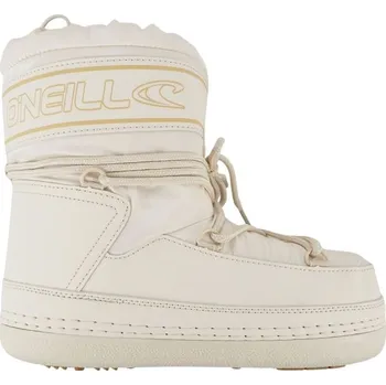 Dámské tenisky O'Neill Lisa W 90253012 99Z dámské boty 37