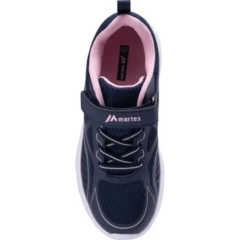 Chlapecké tenisky Dětské boty RUNIE LOW JRG 31