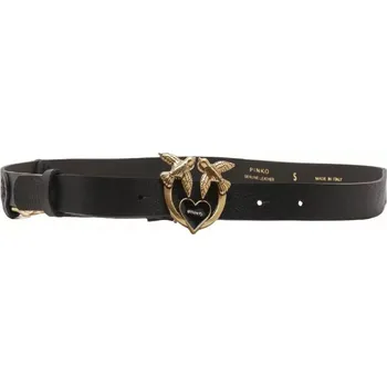 Opasek Dámský pásek Pinko Love Belt H2 1H2147 XS