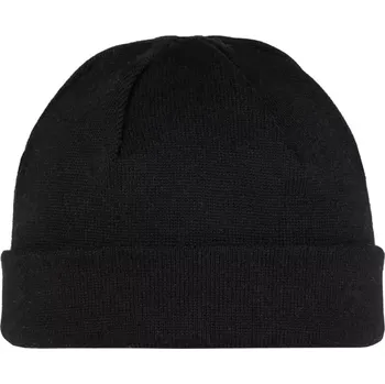 Čepice Buff Elro Pletená čepice Beanie 1323269991000 jedna velikost