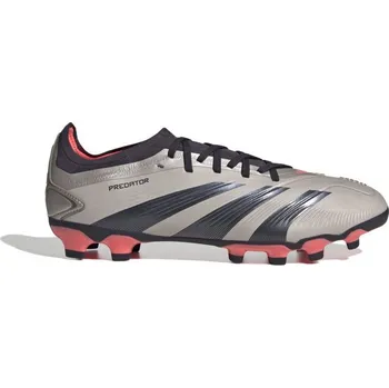Pánská obuv Boty adidas Predator Pro MG IF6370 45 1/3