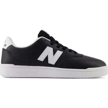 Dámské tenisky Sportovní obuv New Balance BB80BLK 38,5