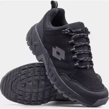 Pánské tenisky Lotto Ketcham boty 2400290U M-1116 43