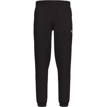 Tepláky Puma Better Essentials TR M 675980 01 S