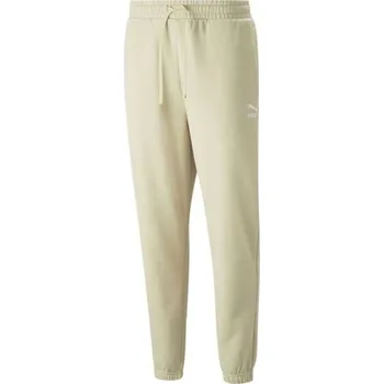 Pánské kalhoty Kalhoty Puma Classic M 535597 88 S