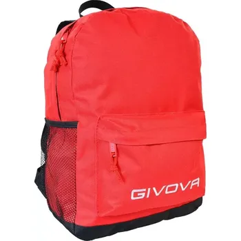 Sportovní batoh Givova Zaino Scuola batoh G0514-0012 NEPLATÍ