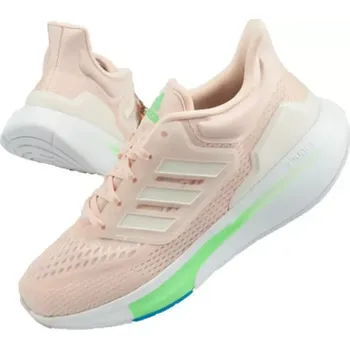 Dámská běžecká obuv Dámská sportovní obuv EQ21 Run W GY2205 - Adidas 36