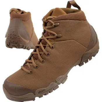 Pánská treková obuv Boty Garmont Nemesis 4.1 M 001410 41.5