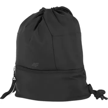 Sportovní batoh Taška, batoh 4F U085 4FWSS24AGYMU085 20S NEPLATÍ