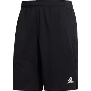 Šortky adidas All Set 9-Inch M FJ6156 S