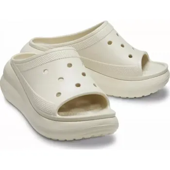 Dámské tenisky Žabky Crocs Crush Slide 208731-2Y2 EU 41/42