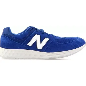Pánská obuv Pánská obuv New Balance M MFL574FE - 4F EU 44