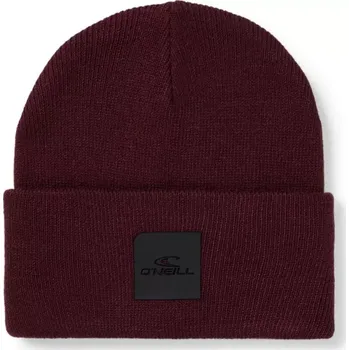 Čepice Čepice O'Neill Cube Beanie Jr 92800591900 NEPLATÍ