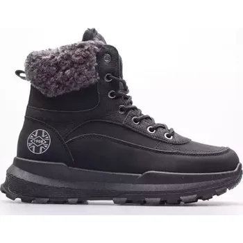 Dámské tenisky Dámské boty W LCJ-22-44-1362L - Lee Cooper 39