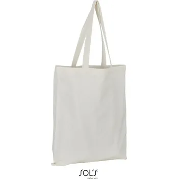 SOL's Collection Taška Awake, 10L, 42x38CM COT26382910099-natural UNI Naturální