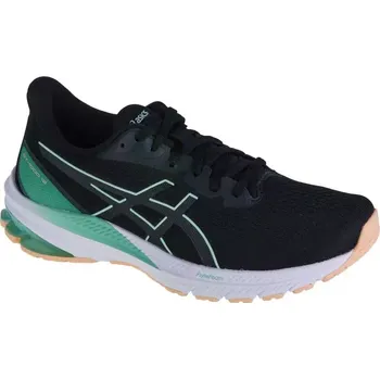 Dámské tenisky Asics GT-1000 12 W 1012B450-006 dámské běžecké boty 36