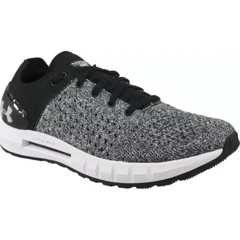 Dámská běžecká obuv Dámské boty Hovr Sonic NC W 3020977-007 - Under Armour 37,5