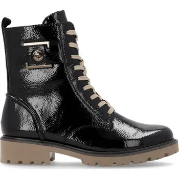 Dámské tenisky Boty Remonte W RKR725 37