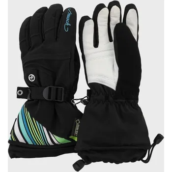 RUKAVICE REUSCH CALLA GORE-TEX 4331341-725 7,0