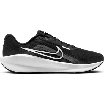 Pánské tenisky Běžecká obuv Nike Downshifter 13 M FD6454-001 44.5