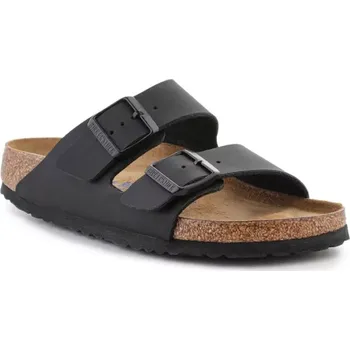 Dámské žabky Birkenstock Arizona Bs W 1013643 dámské žabky EU 44