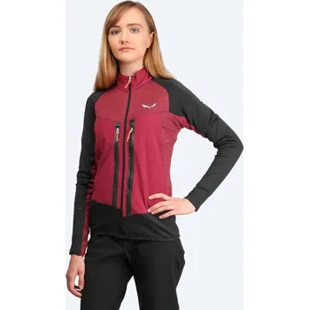 Pánská mikina Salewa Ortles Merino mikina 28179-6361 L