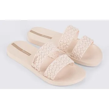 Dámské žabky Žabky Ipanema Renda II Fem W 83243-AS021 dámské 41/42