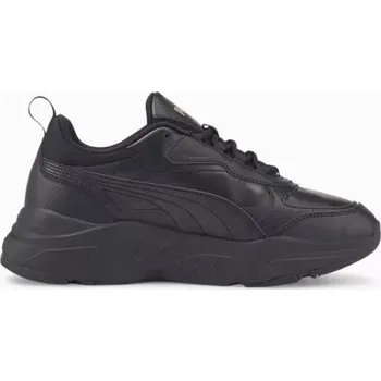 Dámské tenisky Dámské boty Cassia Sl W 385279 02 - Puma 37