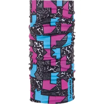 Nákrčník Multifunkční unisex šála Viking 410-19-8844-46 NEPLATÍ