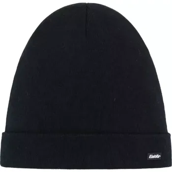 Čepice Eisbar Renan OS MU RL W E30933-009 čepice jedna velikost