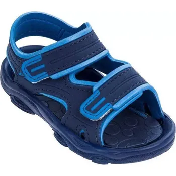 Dívčí sandály Rider RS 2 IV baby Jr sandály 82514 22892 28-29