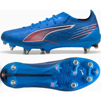 Pánská sportovní obuv Boty Puma Ultra 6 Ultimate MxSG 108561-01 41