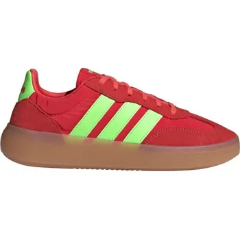 Dámské tenisky Adidas Barreda Decode W JR3539 dámské boty 37 1/3