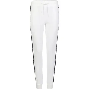 Dámské tepláky UW0UW03604-YBR - Tommy Hilfiger XS