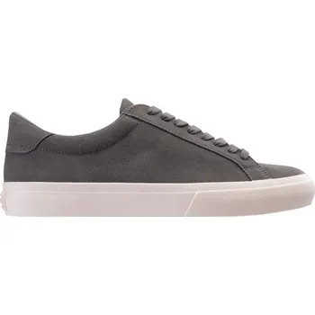 Pánské tenisky Iguana Welker M boot 92800623619 43